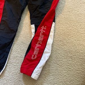 Carhartt Terrace Pant